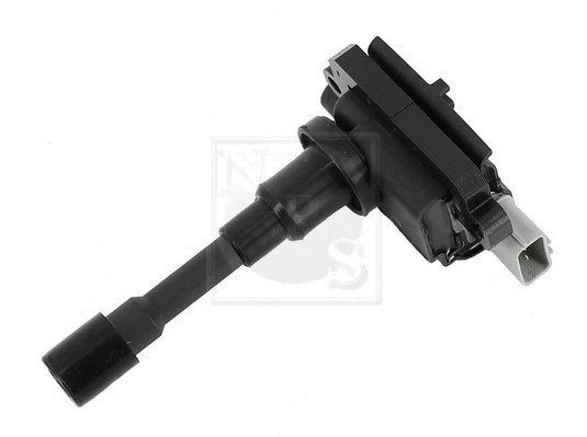 Ignition Coil (S536I02)