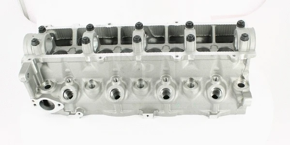 Cylinder Head (M805A30)