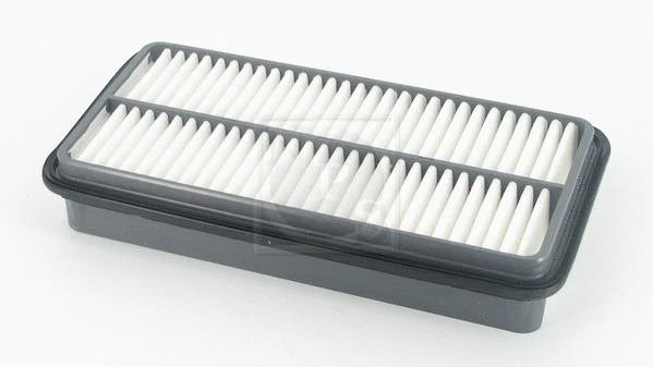 Air Filter (T132A20)