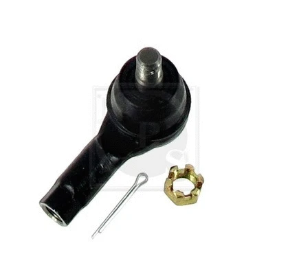 Angled Ball Joint, steering drag link (K410A17)