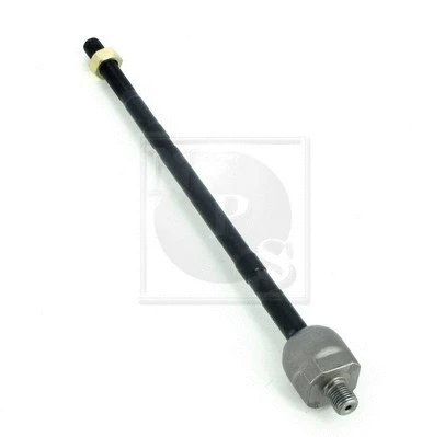 Inner Tie Rod (S410I23)