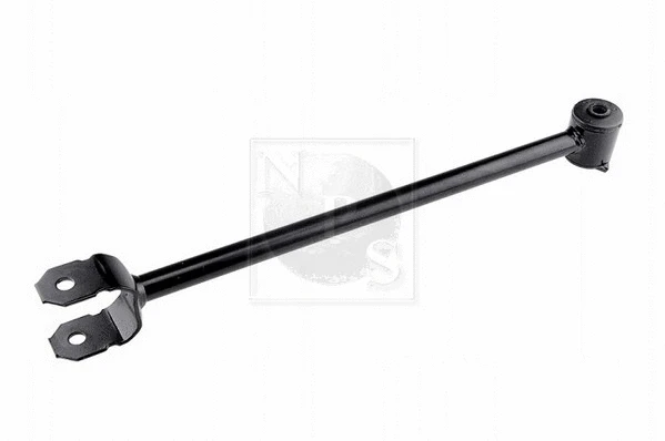 Control/Trailing Arm, wheel suspension (T421A175)