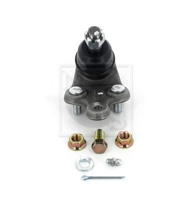 Ball Joint (T420A34)