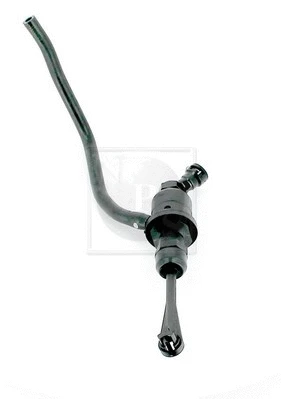 Master Cylinder, clutch (N250N75)