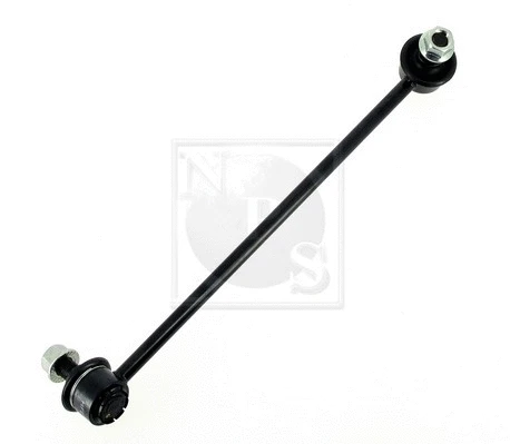 Rod/Strut, wheel suspension