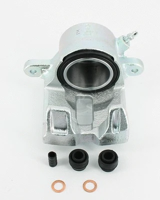 Brake Caliper (S321I16)