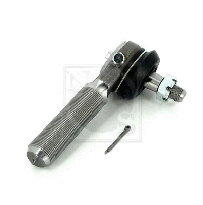 Angled Ball Joint, steering drag link (N410N158)