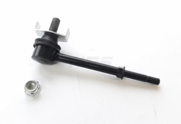 Rod/Strut, wheel suspension