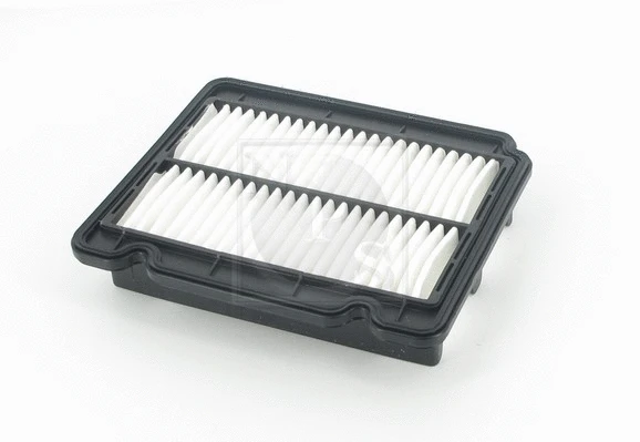 Air Filter (D132O02)