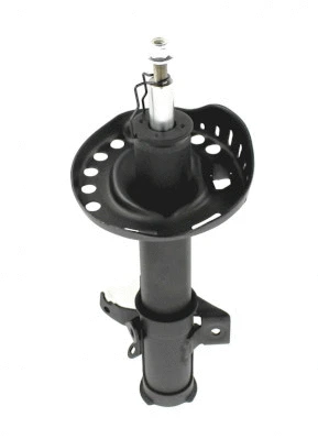Shock Absorber (H490A137)