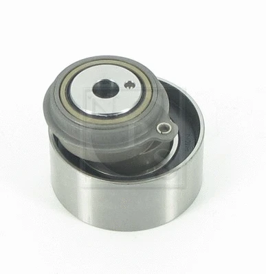 Tensioner, timing belt (M113A18A)