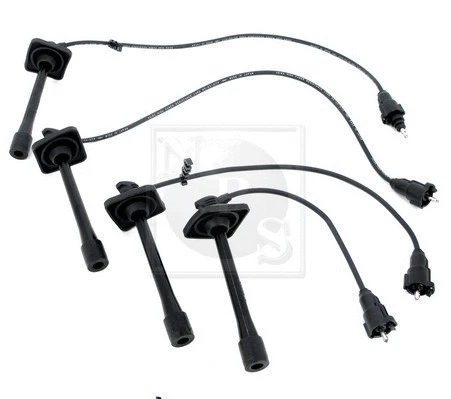 Ignition Cable Kit (T580A39)