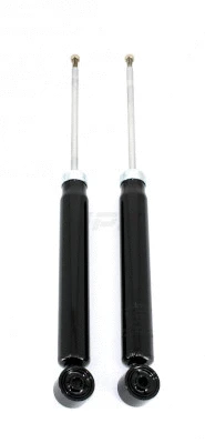 Shock Absorber (V497G01)