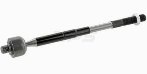 Inner Tie Rod (H410I84)