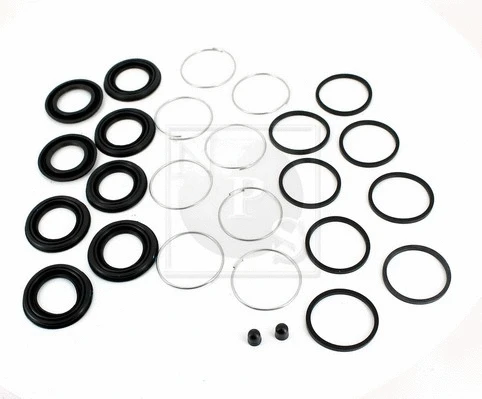 Repair Kit, brake caliper (T382A63)