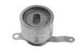 Tensioner, timing belt (H113A05)