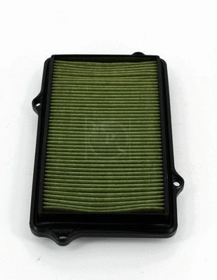 Air Filter (H132A07)