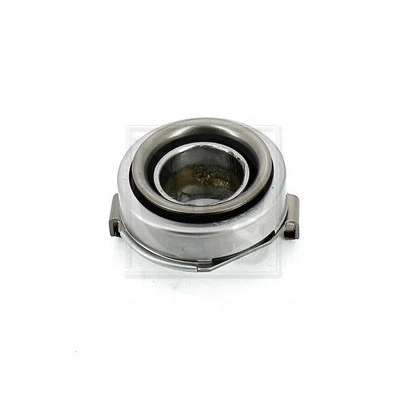 Clutch Release Bearing