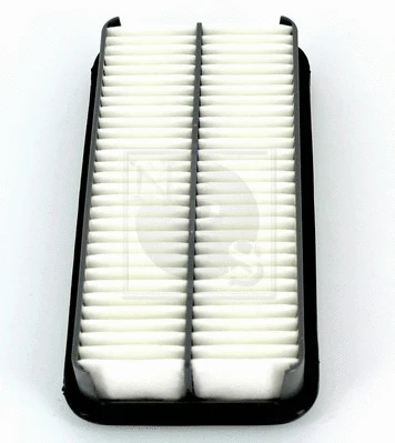 Air Filter (S132I15)