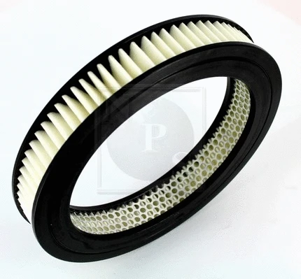 Air Filter (S132I05)