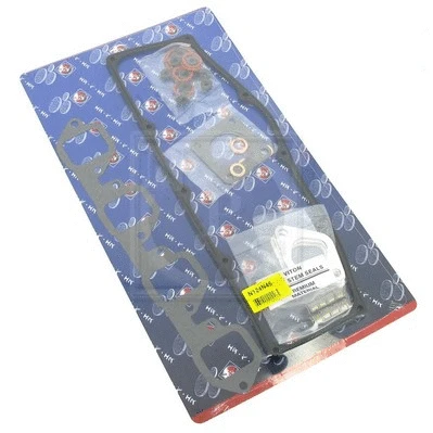 Gasket Kit, cylinder head (N124N45)