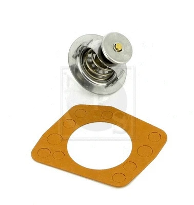Thermostat, coolant (M153A14)