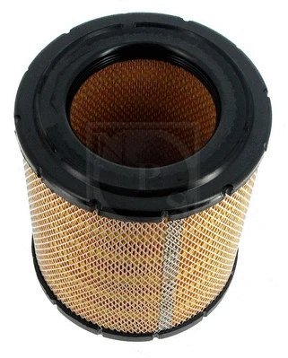 Air Filter (I132U17)