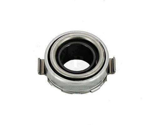 Clutch Release Bearing (S240U07)