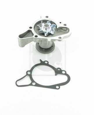 Water Pump, engine cooling (H151I11)