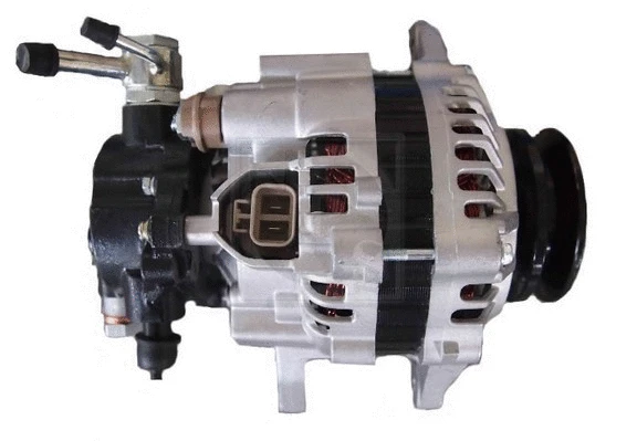 Alternator (M511I46)