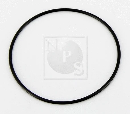 Wheel Bearing Kit (T471A55F)