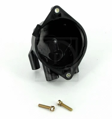 Distributor Cap
