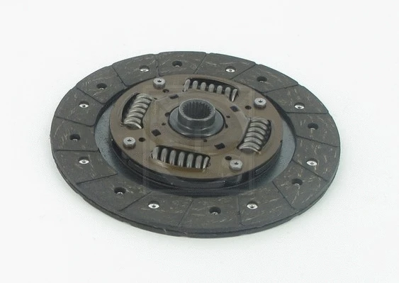 Clutch Disc (D220O05)