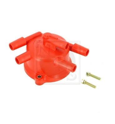 Distributor Cap