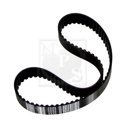 Timing Belt (I112U02)