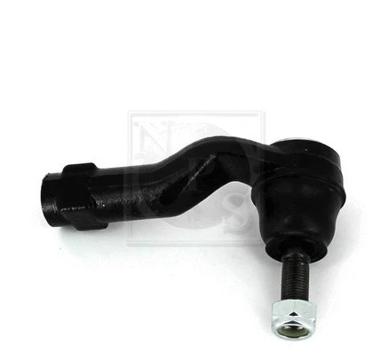 Angled Ball Joint, steering drag link