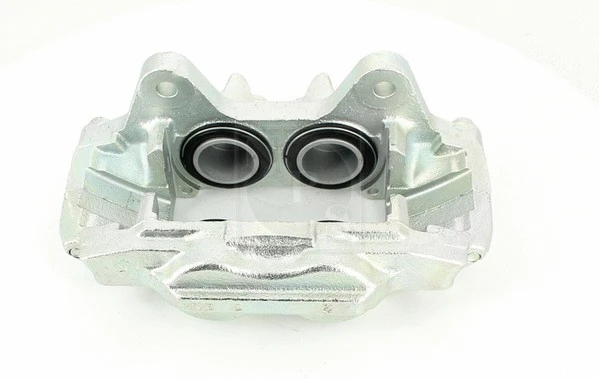 Brake Caliper (M321I70)
