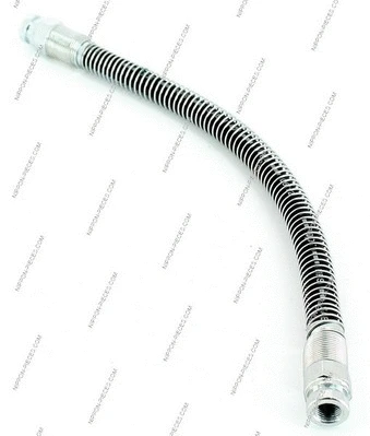 Brake Hose (K370A02)