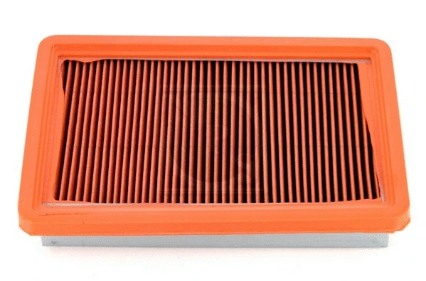 Air Filter (M132A07)
