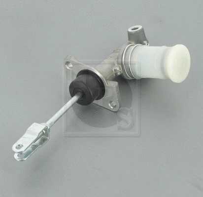 Master Cylinder, clutch (N250N19)
