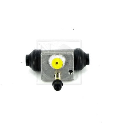 Wheel Brake Cylinder (T323A29)