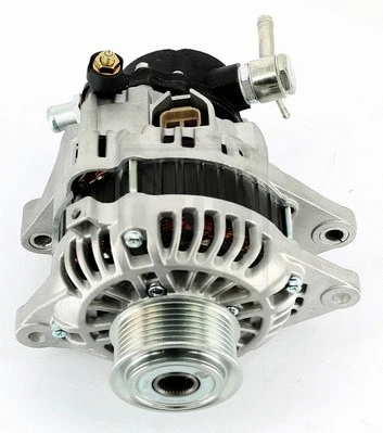 Alternator (H511I18A)