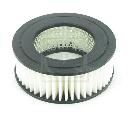 Air Filter (T132A03)