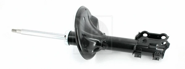 Shock Absorber (H490I82)