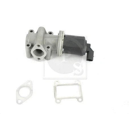 EGR Valve (O564L02)