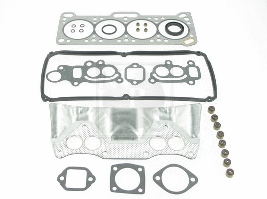Gasket Kit, cylinder head (M124I29)