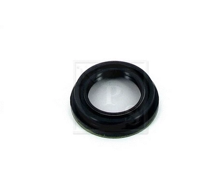 Wheel Bearing Kit (S470I08E)