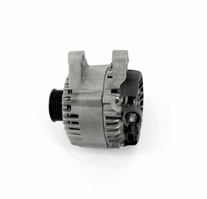 Alternator (M511A38)