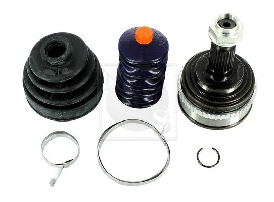 Joint Kit, drive shaft (H281A67)