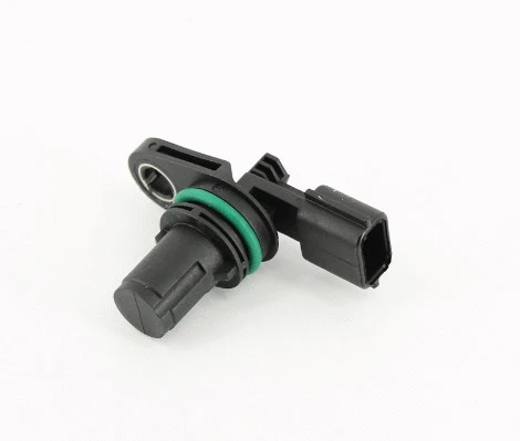Sensor, camshaft position (N577N00)